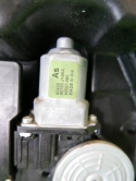 Mechanizm podnośnik szyby prawy przód 80750JY40A RENAULT KOLEOS I PHI 07-11