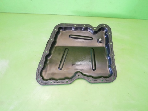 Miska misa olejowa 8200795039 RENAULT KOLEOS I PHI 2.0 DCI 07-11