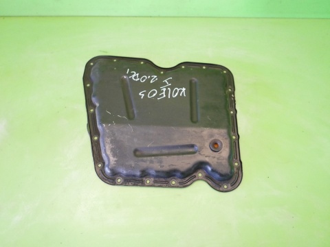 Miska misa olejowa 8200795039 RENAULT KOLEOS I PHI 2.0 DCI 07-11