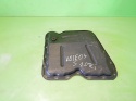 Miska misa olejowa 8200795039 RENAULT KOLEOS I PHI 2.0 DCI 07-11