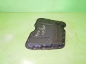 Miska misa olejowa 8200795039 RENAULT KOLEOS I PHI 2.0 DCI 07-11
