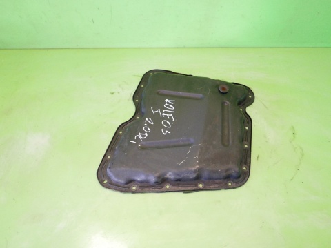 Miska misa olejowa 8200795039 RENAULT KOLEOS I PHI 2.0 DCI 07-11
