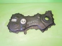 Pokrywa obudowa osłona rozrządu 8200729304 RENAULT KOLEOS I PHI 2.0 DCI 07-