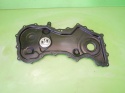 Pokrywa obudowa osłona rozrządu 8200729304 RENAULT KOLEOS I PHI 2.0 DCI 07-