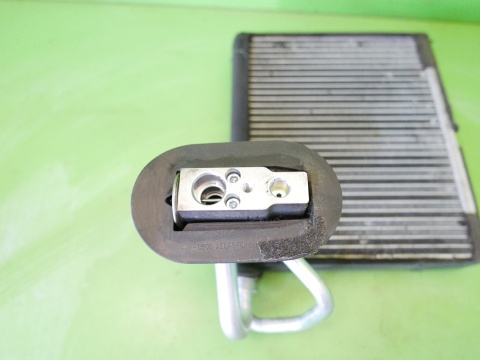 Parownik klimatyzacji RENAULT KOLEOS I PHI 2.0 DCI 07-11