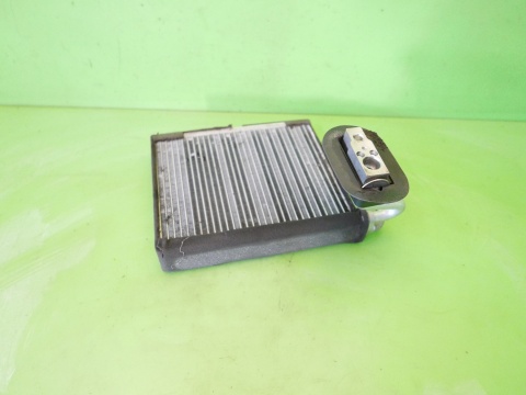 Parownik klimatyzacji RENAULT KOLEOS I PHI 2.0 DCI 07-11