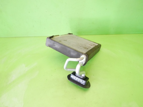 Parownik klimatyzacji RENAULT KOLEOS I PHI 2.0 DCI 07-11