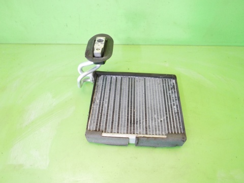 Parownik klimatyzacji RENAULT KOLEOS I PHI 2.0 DCI 07-11