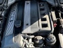 Silnik słupek BMW E39 520i FL 2.2 M54B22 226S1 170KM 125kW 00-03 odpala