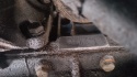 Silnik słupek BMW E39 520i FL 2.2 M54B22 226S1 170KM 125kW 00-03 odpala