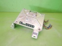Wzmacniacz audio Bose 2806061000 RENAULT KOLEOS I PHI 07-11