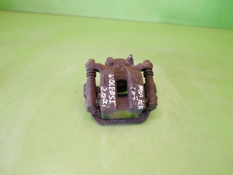 Zacisk hamulcowy prawy tył RENAULT KOLEOS I PHI 2.0 DCI 4x4 07-11