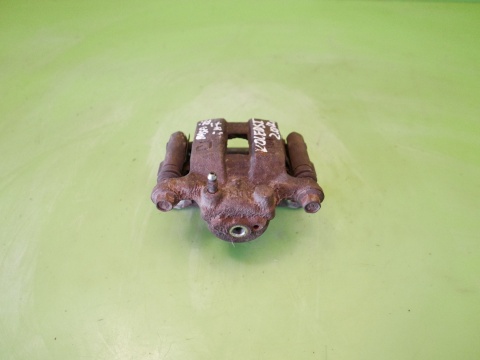 Zacisk hamulcowy prawy tył RENAULT KOLEOS I PHI 2.0 DCI 4x4 07-11