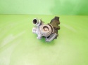 Turbina turbosprężarka H8200638766 RENAULT KOLEOS I PHI 2.0 DCI 07-11