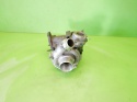 Turbina turbosprężarka H8200638766 RENAULT KOLEOS I PHI 2.0 DCI 07-11