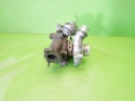 Turbina turbosprężarka H8200638766 RENAULT KOLEOS I PHI 2.0 DCI 07-11