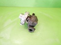 Turbina turbosprężarka H8200638766 RENAULT KOLEOS I PHI 2.0 DCI 07-11