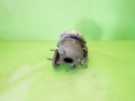 Turbina turbosprężarka H8200638766 RENAULT KOLEOS I PHI 2.0 DCI 07-11