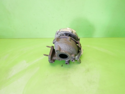 Turbina turbosprężarka H8200638766 RENAULT KOLEOS I PHI 2.0 DCI 07-11