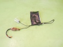 Czujnik temperatury parownika klimatyzacji RENAULT KOLEOS I 2.0 DCI 07-11