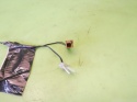 Czujnik temperatury parownika klimatyzacji RENAULT KOLEOS I 2.0 DCI 07-11