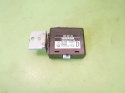 Moduł sterownik świateł 253C0JY71A 3570063927 RENAULT KOLEOS I 2.0DCI 07-11