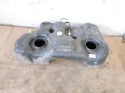 Zbiornik bak paliwa diesel 17205JY00 RENAULT KOLEOS I PHI 2.0 DCI 4x4 07-11