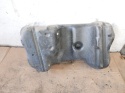 Zbiornik bak paliwa diesel 17205JY00 RENAULT KOLEOS I PHI 2.0 DCI 4x4 07-11