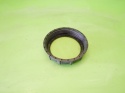 Nakrętka zbiornika paliwa 1734379910 RENAULT KOLEOS I PHI 2.0 DCI 07-11