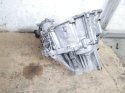 Skrzynia 6 biegów ND8001 + reduktor RENAULT KOLEOS I PHI 2.0 DCI 4x4 07-11