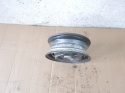Felga stalowa 13 4x114,3 13x4,5 SUZUKI SWIFT II MA 91-95