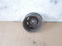 Felga stalowa 13 4x114,3 13x4,5 SUZUKI SWIFT II MA 91-95