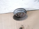 Felga stalowa 13 4x114,3 13x4,5 SUZUKI SWIFT II MA 91-95