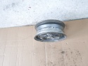 Felga stalowa 13 4x114,3 13x4,5 SUZUKI SWIFT II MA 91-95