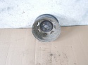 Felga stalowa 13 4x114,3 13x4,5 SUZUKI SWIFT II MA 91-95