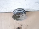 Felga stalowa 13 4x114,3 13x4,5 SUZUKI SWIFT II MA 91-95