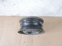 Felga stalowa 15 4x100 15x6 et49 OPEL ASTRA G II 98-08