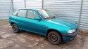 Felga stalowa 13 4x100 13x5,5 et46 OPEL ASTRA F I