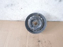 Felga stalowa 13 4x100 13x5,5 et46 OPEL ASTRA F I