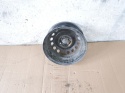 Felga stalowa 13 4x100 13x5,5 et46 OPEL ASTRA F I