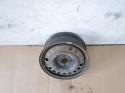Felga stalowa 15 15X6 4X100 ET49 OPEL MERIVA A I