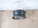 Felga stalowa 15 15X6 4X100 ET49 OPEL MERIVA A I