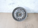 Felga stalowa 15 15x6 5x108 et52,5 FORD FOCUS MK2 FL 07-11