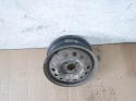 Felga stalowa 15 15x6 5x108 et52,5 FORD FOCUS MK2 FL 07-11