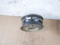 Felga stalowa 15 15x6 5x108 et52,5 FORD FOCUS MK2 FL 07-11