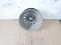 Felga stalowa 15 15x6 5x108 et52,5 FORD FOCUS MK2 FL 07-11