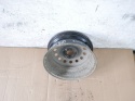Felga stalowa 15 15x6 5x108 et52,5 FORD FOCUS MK2 FL 07-11