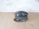 Felga stalowa 15 4x100 15x6 et49 OPEL ASTRA G II 98-08