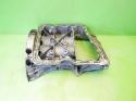 Miska misa olejowa podstawa 8200672739 RENAULT KOLEOS I PHI 2.0 DCI 07-11