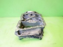 Miska misa olejowa podstawa 8200672739 RENAULT KOLEOS I PHI 2.0 DCI 07-11